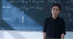 开端王萌萌为什么提前下车?王萌萌结局