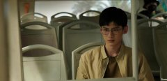 开端肖鹤云为什么进入循环？李诗情为什么进入循环？