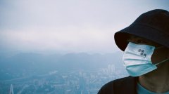 卢笛进循环了吗？卢笛为啥没进循环？