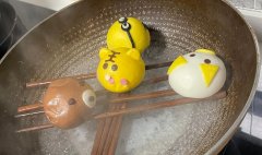 会6馍是什么意思？男人改6馍了是什么意思？