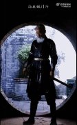 北方的狼族南方的什么族？南方的豚鼠申请出战