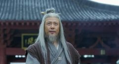 我是DJ李淳罡是什么梗？雪中悍刀行喊麦歌词