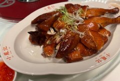 烧鸡什么意思？原神烧鸡什么梗？原神烧鸡角色是谁？
