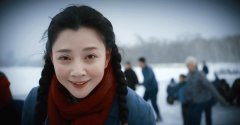人世间郑娟身世，郑娟的孩子是谁的？