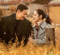 人世间周秉义原型是谁？周秉义郝冬梅为什么没孩子？