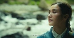 人世间周蓉为什么离婚？周蓉最后结局和谁在一起了？