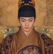 朱瞻基为什么短命？朱瞻基是明君还是昏君？