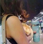 第一眼就吸引人的头像，教你如何选择主播的头像