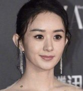 怼脸拍为什么很丑，怼脸拍是真实的自己吗？