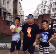 补档是什么意思？补档是什么梗？