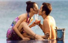 为什么把女人出轨叫戴绿帽子？女人出轨最多的年龄段揭秘