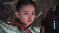 95后童星宋祖儿如今变大美女图，最全的95后女童星长大后对比照