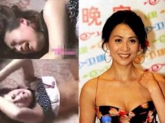 刘嘉玲梁朝伟不孕原因，梁朝伟和刘嘉玲是形婚