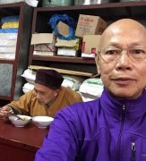 汪明荃罗家英有孩子吗？罗家英患肝癌多次被传去世
