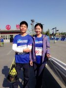 大哥和lol小苍是什么关系？大哥跟小苍的双排视频