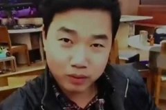 男子同时交17名女友被正式刑拘，袁政益涉嫌诈骗被刑拘