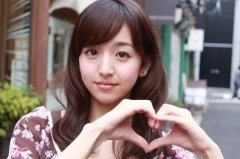 日本最美校花容颜清纯图，外国人百思不解的“日本审美”