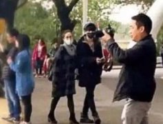 华晨宇和邓紫棋承认恋爱，邓紫棋林宥嘉为什么分手？