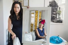 顶级富豪都在做什么？解密中国富豪的生活方式