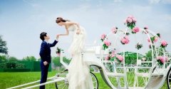 哪些生肖婚后运势会更旺呢？嫁老公首选三大生肖男