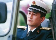 王志飞为什么买不起房？王志飞和王志文是什么关系
