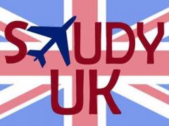 留学生英国看病方便吗？英国留学一年得多少钱