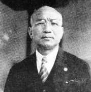 褚民谊的后代现状，褚民谊太极练的怎么样？
