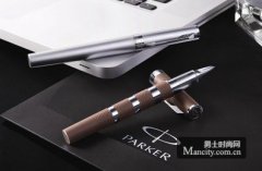 派克Parker 5TH 父亲节完美心意