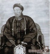 历史揭秘大太监李莲英的死亡之谜，李莲英的墓葬在哪里？