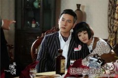 胭脂电视剧一天演几集？胭脂电视剧全部演员表都有谁？