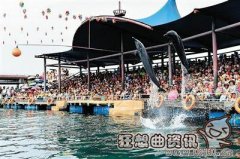 黄金周说法是怎么由来的？黄金周是从日本传过来的？