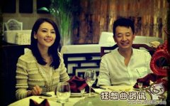 相亲之后男女如何正确交往？男女相亲交往最忌讳的事情