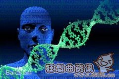 pcr与基因测序有什么区别？基因测序常见问题分析