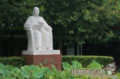去白洋淀玩怎么花费最少？白洋淀旅游防宰攻略
