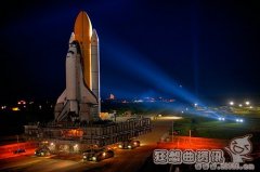 从太空空间站看地球图片,从太空空间站看地球视频