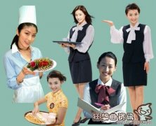 员工之间攀比成风如何解决？员工攀比主要体现在哪些方面？