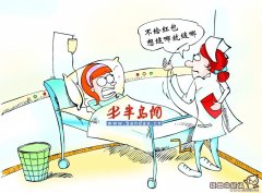 做手术要给医生送红包吗？做手术送医生红包的“规矩”