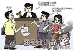 高利贷属于夫妻共同债务吗？夫妻共同债务指的是什么？