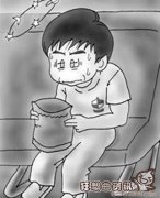 有什么东西可以治疗晕车吗？晕车后吃什么食物缓解？