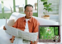 看望老人买什么礼物最好？老人过生日送什么礼物好？