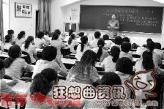 收银员有国家职业标准吗？收银员的资格证书考取现状