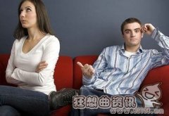 把女朋友惹生气了如何道歉？惹女朋友生气后的经典道歉句式
