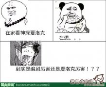 编剧和作家有什么区别？编剧的待遇和收入怎么样？
