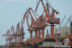 码头货物亏吨是怎么亏的？煤炭铁路运输亏吨的原因