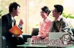 在中国有哪些职业高收入，盘点世界奇葩高薪职业