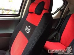 新手刚拿驾照怎么练车？新手开车时的注意事项