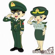 丢钱多少报警派出所才受理？盗窃罪处罚法律是如何规定的？