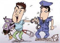 偷卖朋友车辆有什么结果？男子卖车给朋友后偷回再转卖