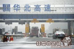 北京历史最低气温是多少度？北京本周气温怎么样？