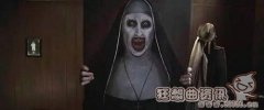 什么恐怖片或者鬼片最吓人？看恐怖片有益身心健康？